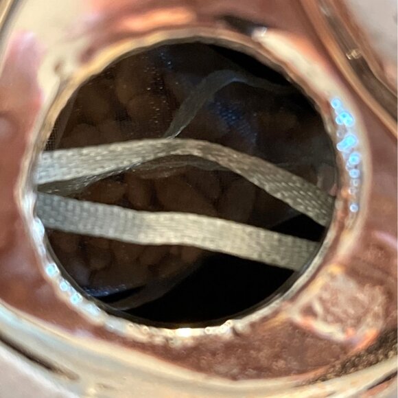 Australia Koala Bear Potpourri Fragrance Beads Diffuser Sachet Holder READ - Picture 9 of 10